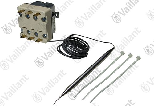 VAILLANT-Thermostat-STB-fuer-Zusatzheizung-VWL-141-171-3-S-u-w-Vaillant-Nr-560680 gallery number 1